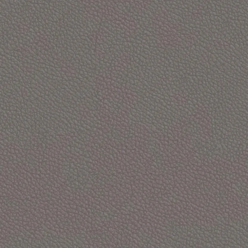 Ecksofa Liverpool