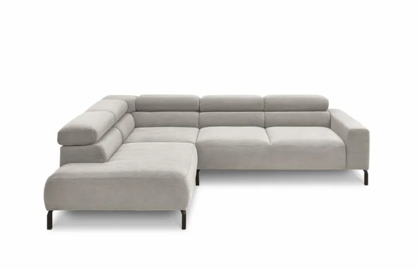 Ecksofa Livingston