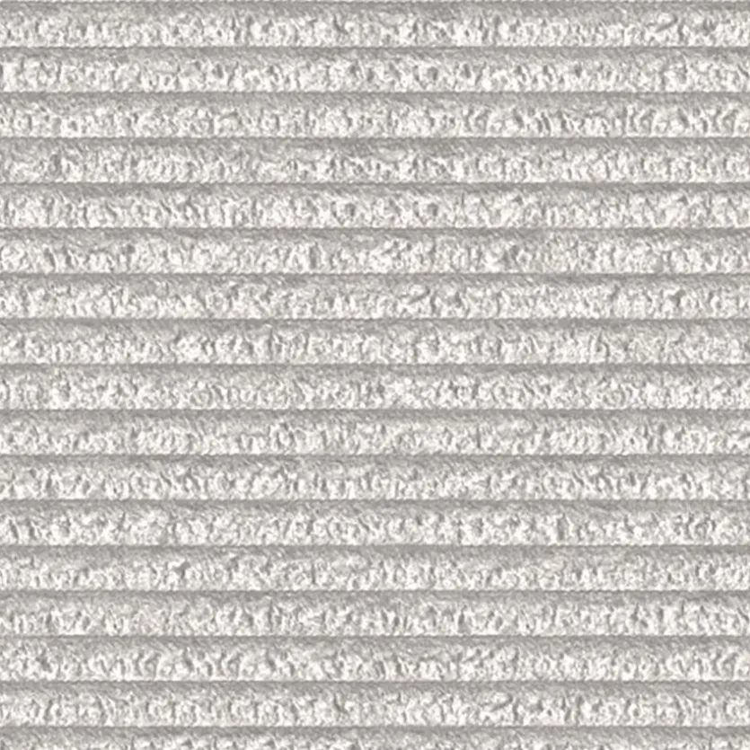 Ecksofa Livingston