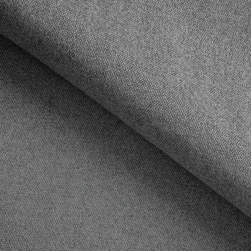 Ecksofa Livonia
