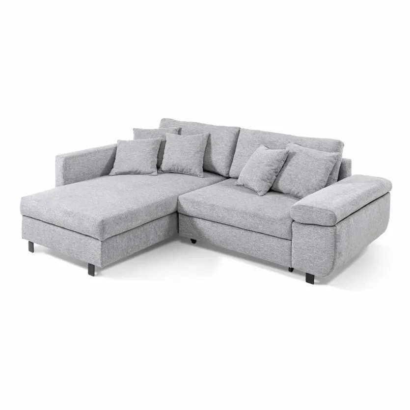 Ecksofa Livorno