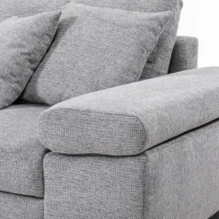 Ecksofa Livorno