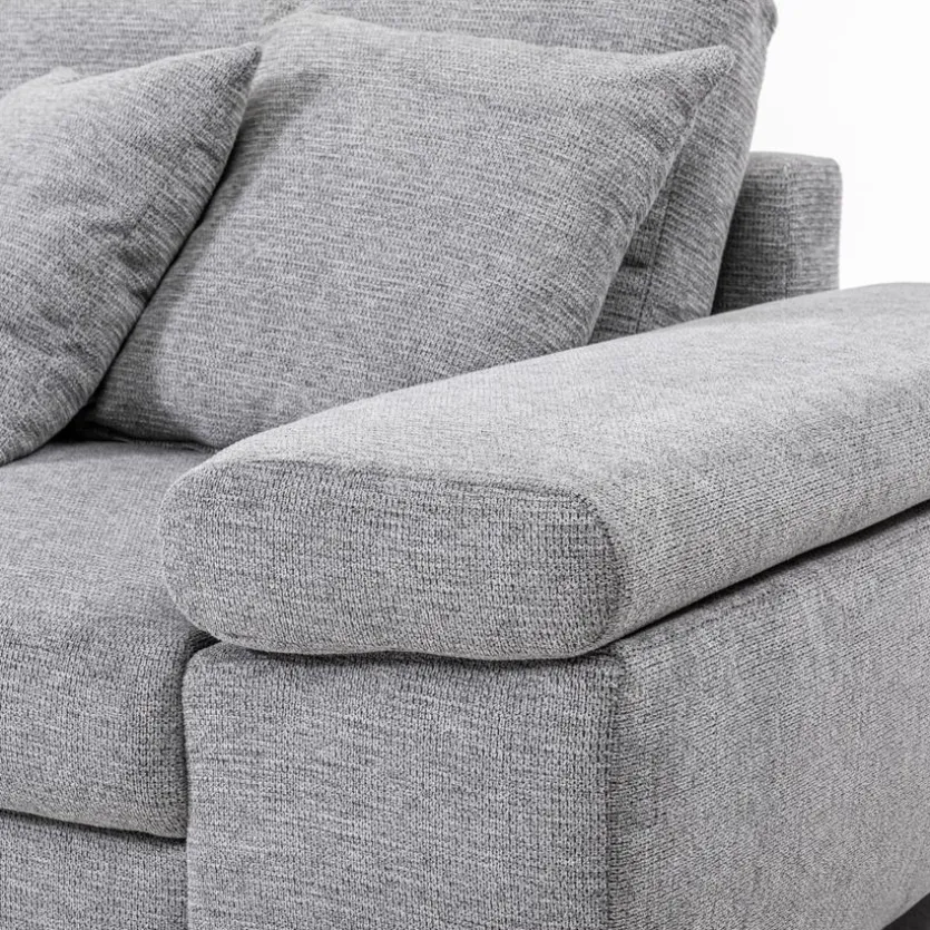 Ecksofa Livorno