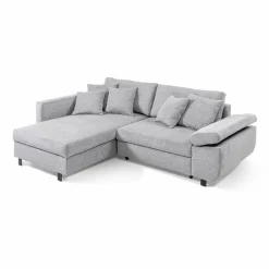 Ecksofa Livorno