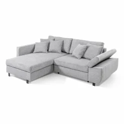 Ecksofa Livorno