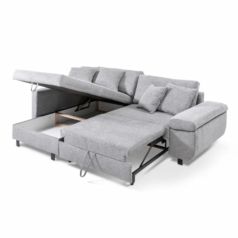 Ecksofa Livorno