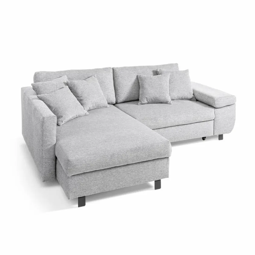 Ecksofa Livorno
