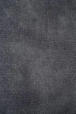 Ecksofa London