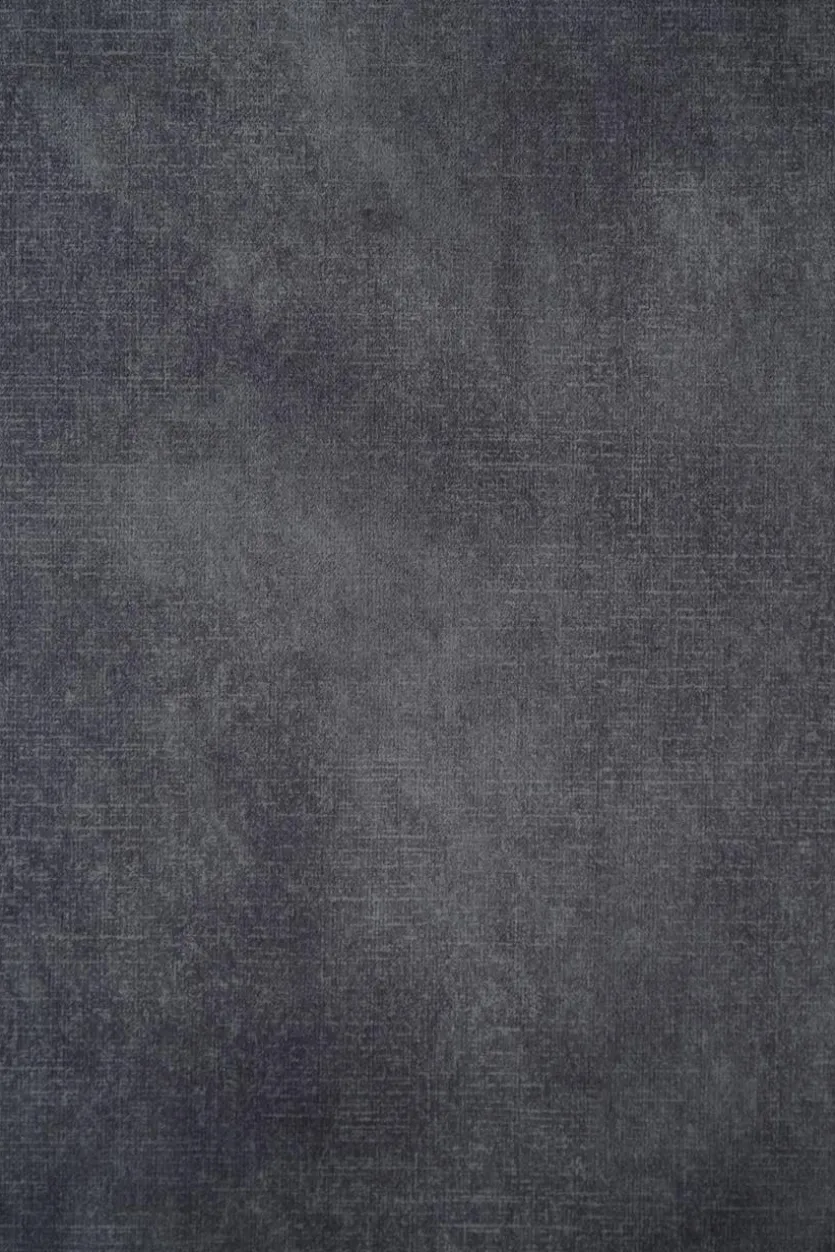 Ecksofa London