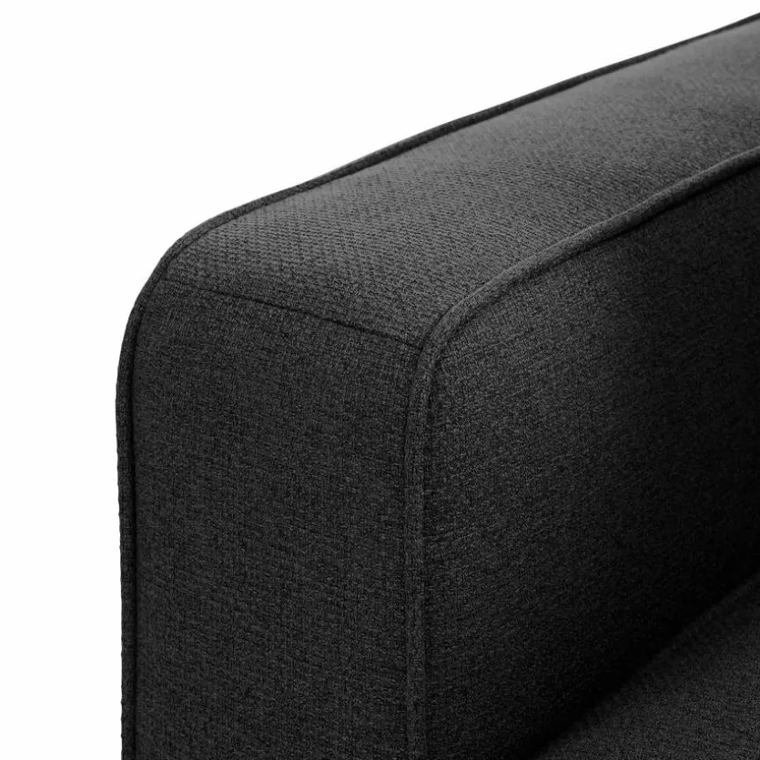 Ecksofa Lyon