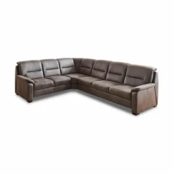 Ecksofa Mafalda