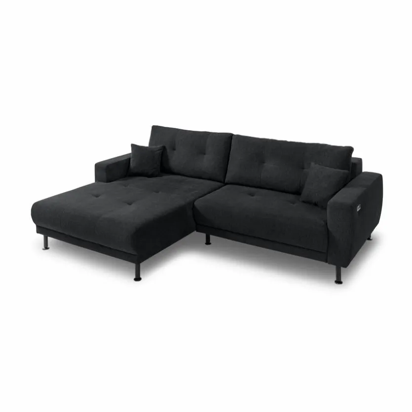 Ecksofa Magic