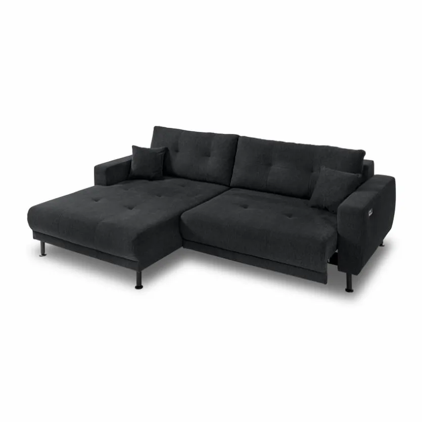 Ecksofa Magic