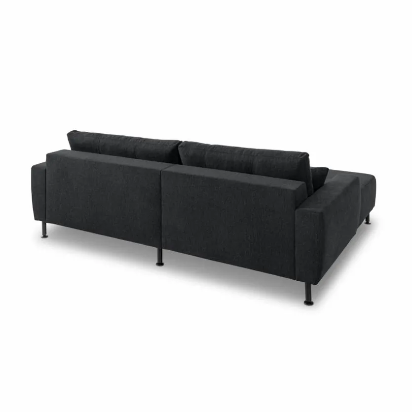 Ecksofa Magic