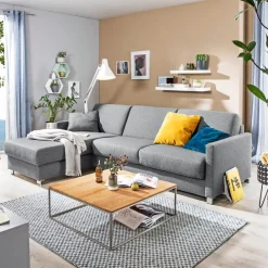 Ecksofa Maike