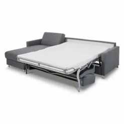 Ecksofa Maike