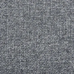 Ecksofa Maike