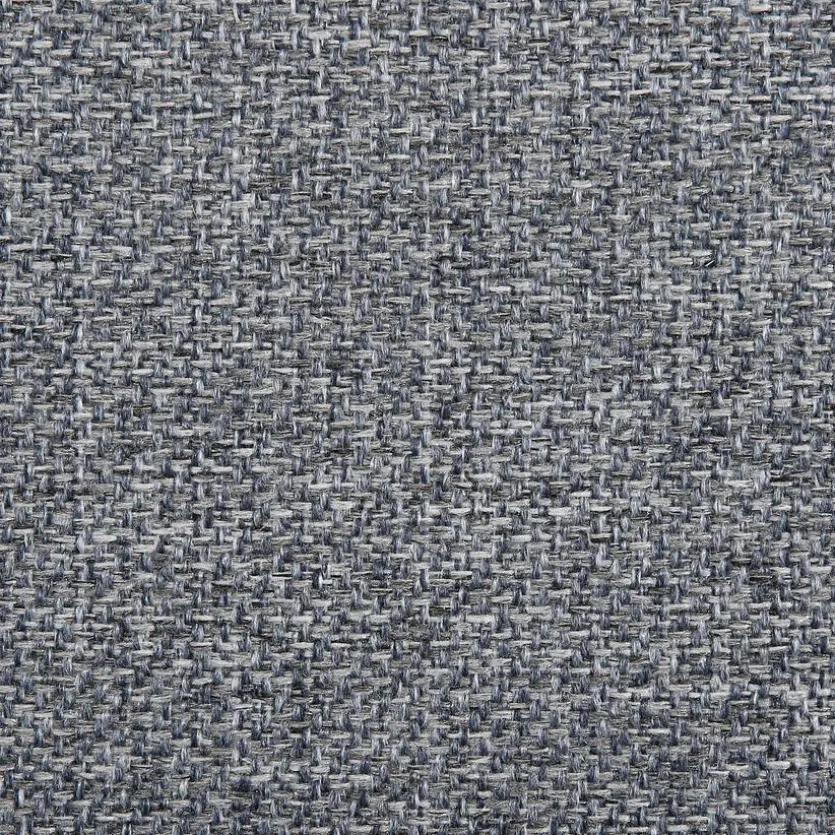 Ecksofa Maike