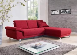Ecksofa Mallorca