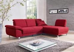 Ecksofa Mallorca