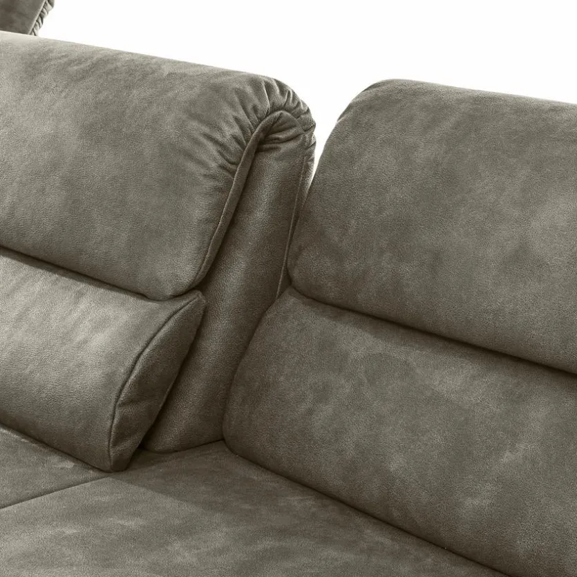Ecksofa Mara