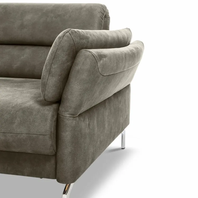 Ecksofa Mara