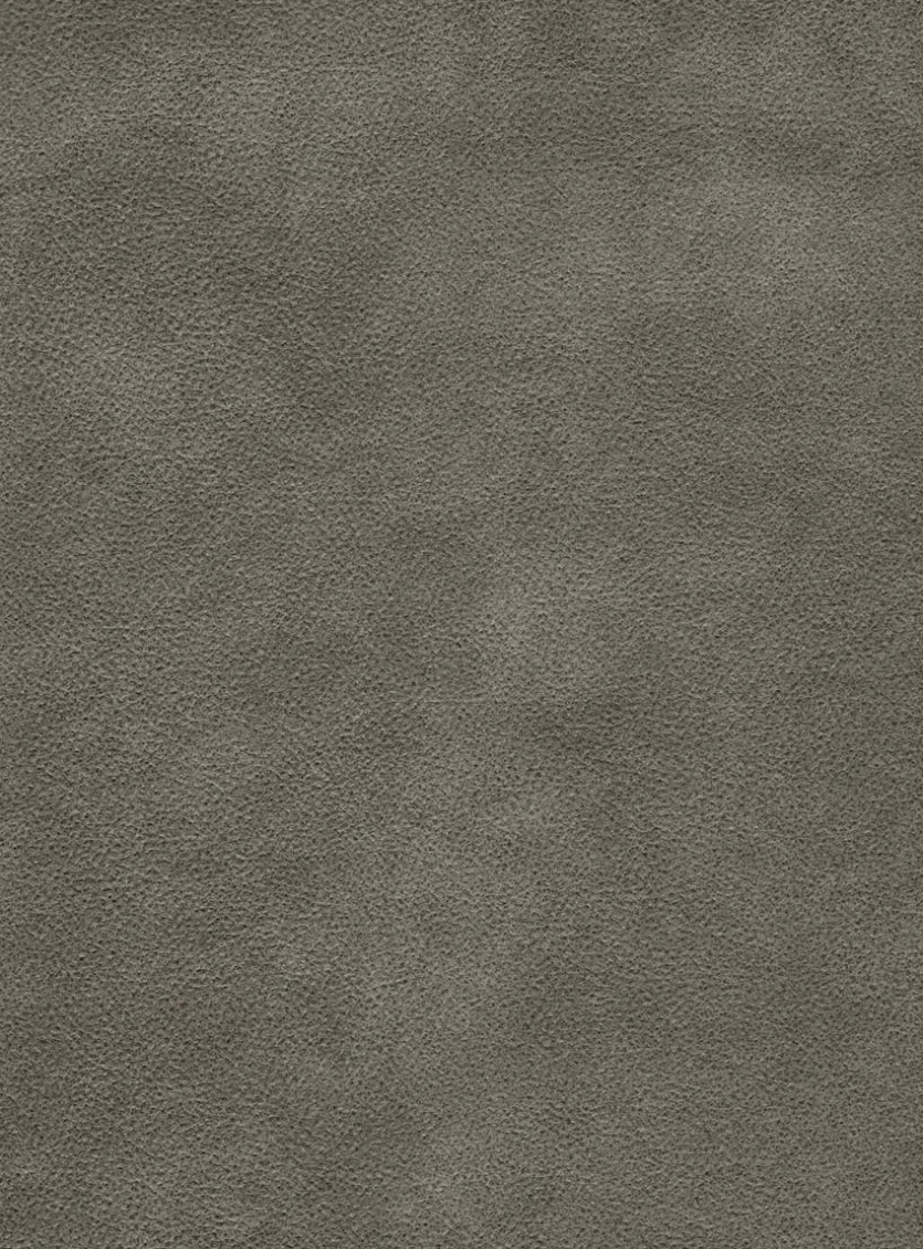 Ecksofa Mara