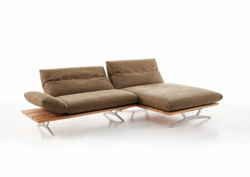 Ecksofa Marilyn