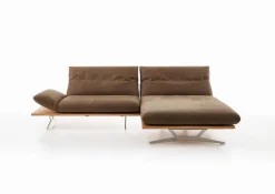 Ecksofa Marilyn