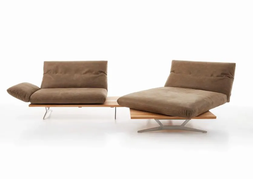 Ecksofa Marilyn