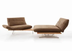 Ecksofa Marilyn