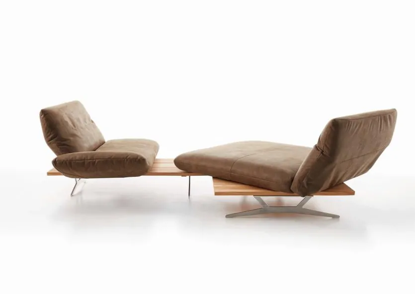 Ecksofa Marilyn