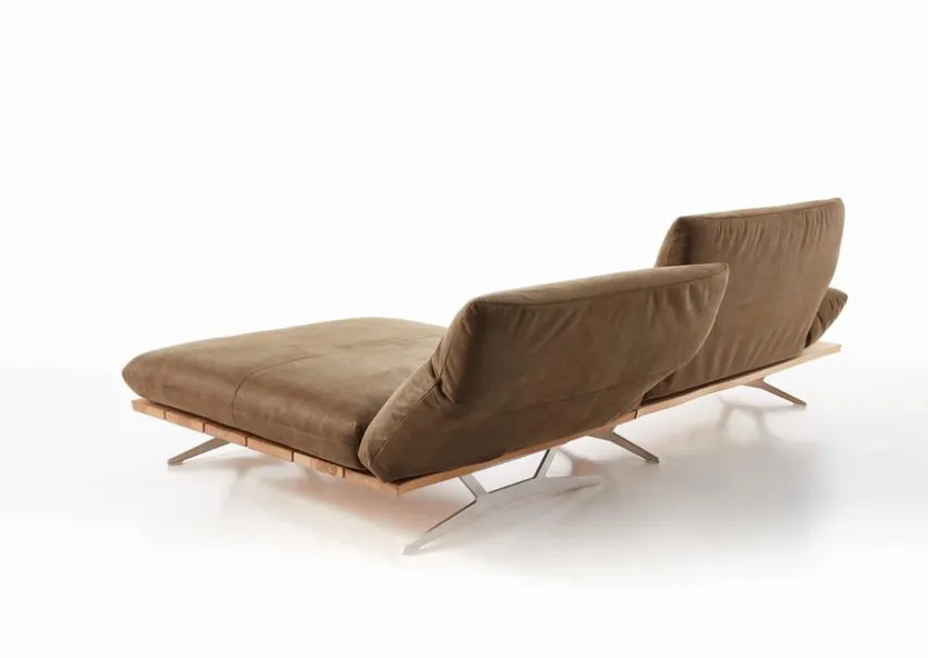 Ecksofa Marilyn