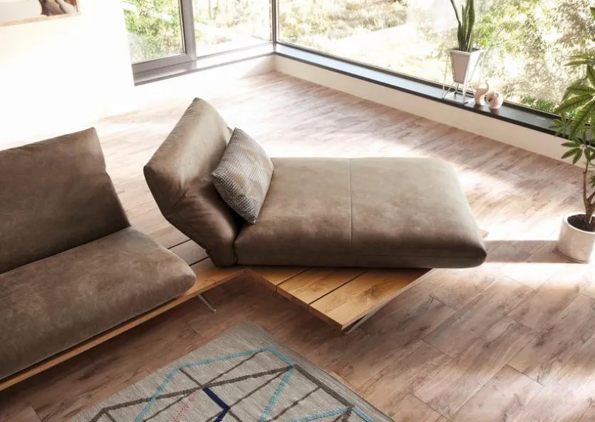 Ecksofa Marilyn