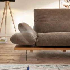 Ecksofa Marilyn