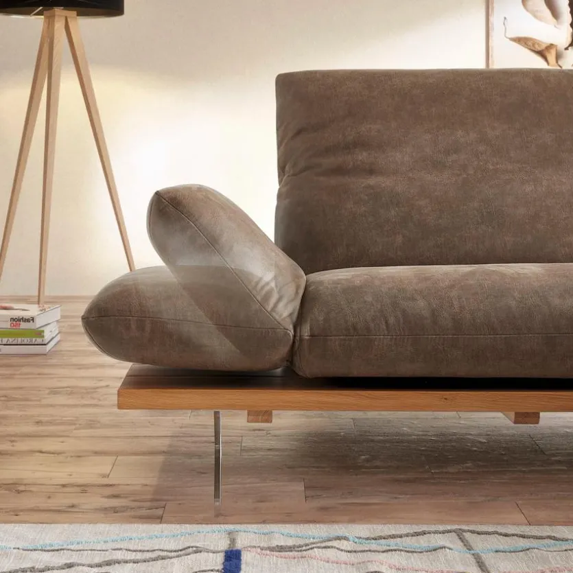 Ecksofa Marilyn