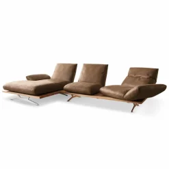 Ecksofa Marilyn