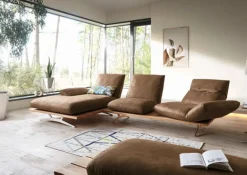 Ecksofa Marilyn