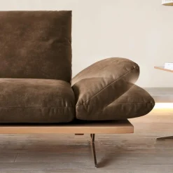 Ecksofa Marilyn