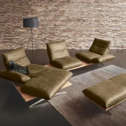 Ecksofa Marilyn