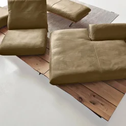 Ecksofa Marilyn