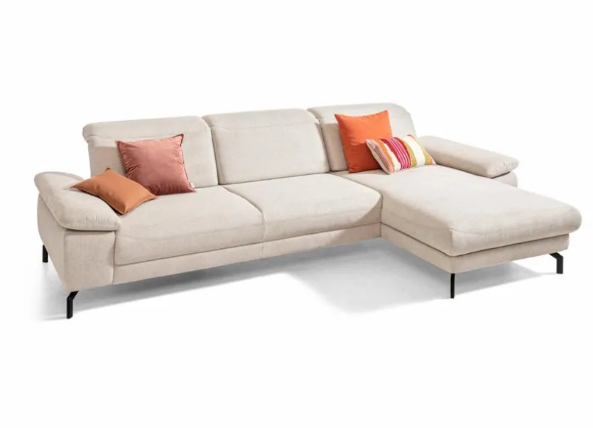 Ecksofa Marino