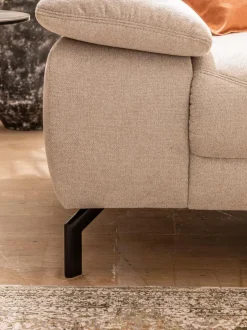 Ecksofa Marino