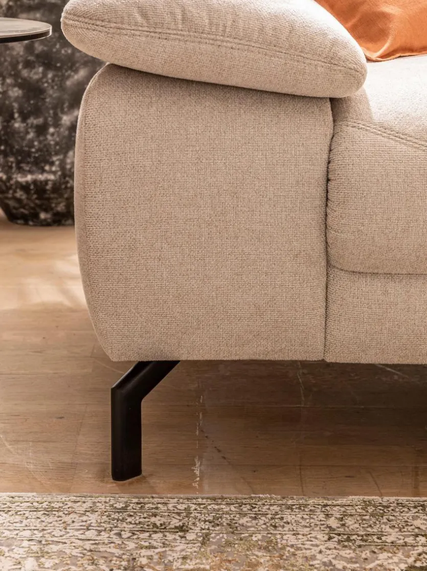 Ecksofa Marino