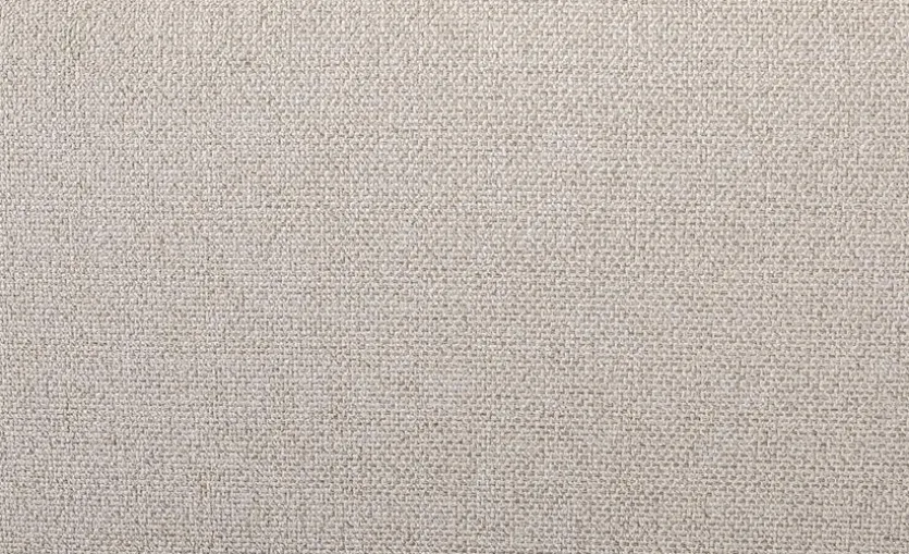Ecksofa Marino