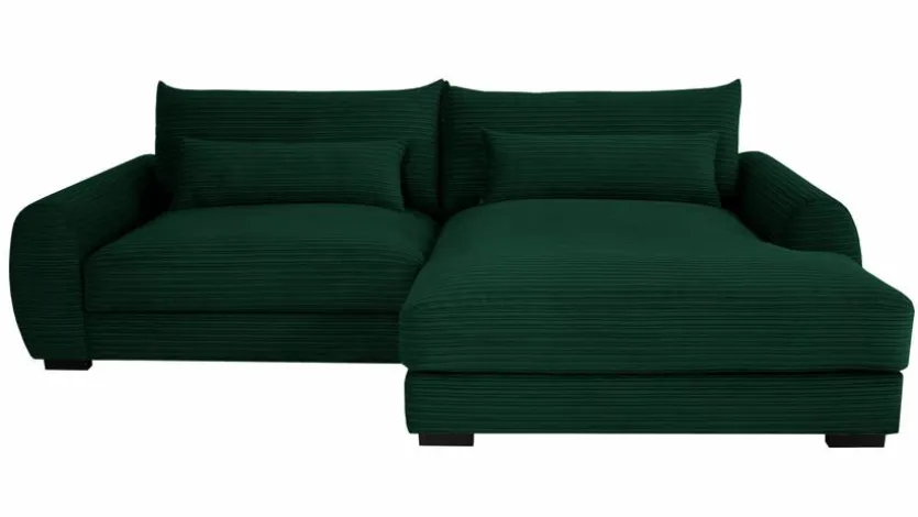 Ecksofa Mark
