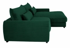 Ecksofa Mark