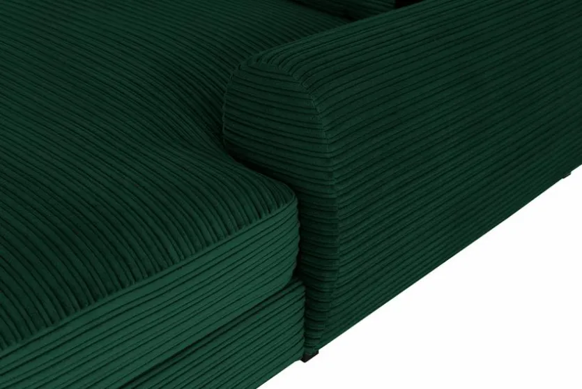 Ecksofa Mark