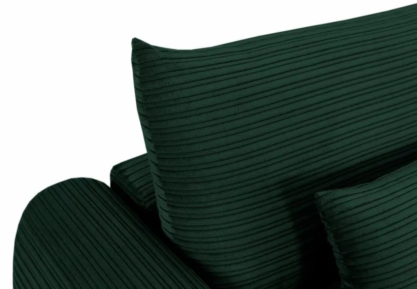 Ecksofa Mark