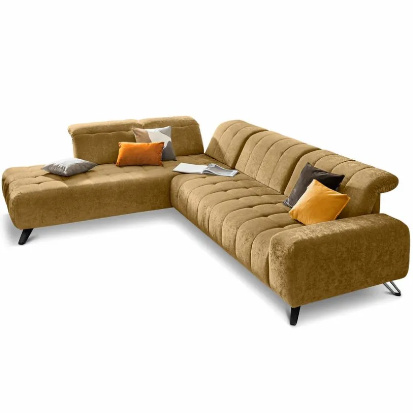 Ecksofa Marlo
